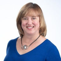 Lisa Benger