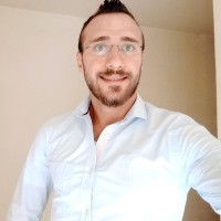 Mohammad Abou Zeinab