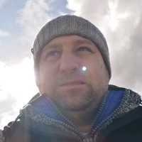 Thomas Brannekämper