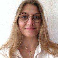 Julie Laurent