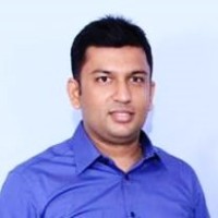 Kesi Kathirgamanathan