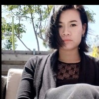 Qiu (Ashley) Lin