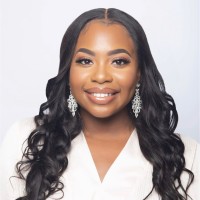 Angelica Johnson