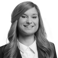 Hannah-Maria Merkle