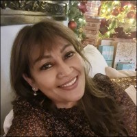 Noraini Abdullah
