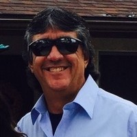 Paul Sanchez