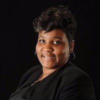 Wendolyn P.