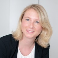 Sabine Dreher