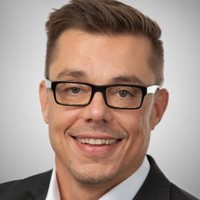 Nils Bachmann