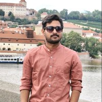 Anil Chintala