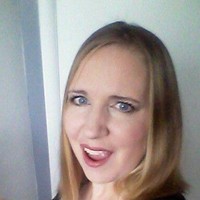 Julie Thackeray