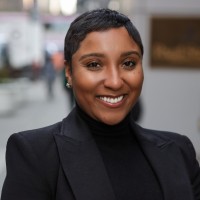 Shatiqua Haynes