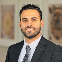 Samir Ibrahim