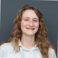 Anne Bras