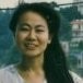 Meiwen Zhang