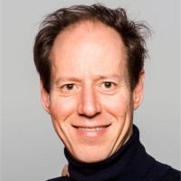 Björn Maack