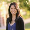 Kimberly Wang