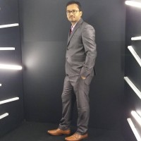 Milind Wadkar