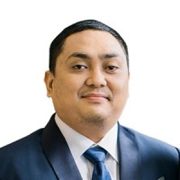 Ej Sarol