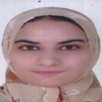 sanaa ATMANI