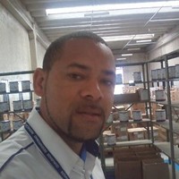 Júlio César da Silva