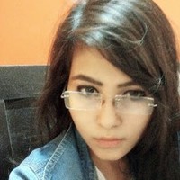 varsha yadav