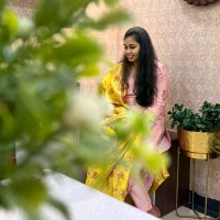 Lakshmi Keerthipriya