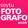 Yo Soy Tu Fotógrafo