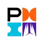 PMI Barcelona, Spain Chapter
