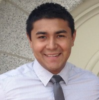 Fabian Calderon