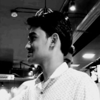 Pavithran K