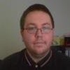 Jeremy Purvis