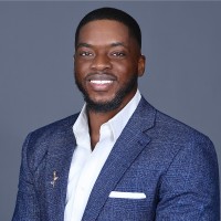Alexander Ajayi