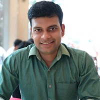 Vineet Kumar