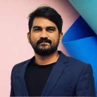 Sameer Syed