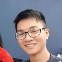 Khải Kiện Lao