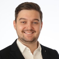 Jan Yorrick Dietrich