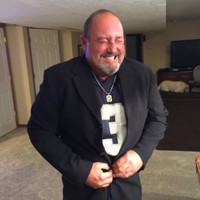 Bill Hess