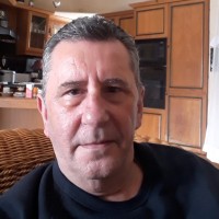 Mark Borg