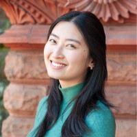 Katie Huynh