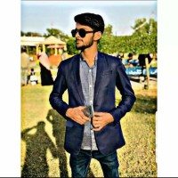 Waseem Ali