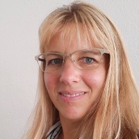 Daniela Diaz-Zimmermann