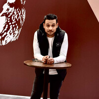 Abo Omar