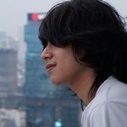 Ryan Fernandes