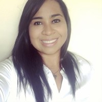 Grisel Rivera Batista