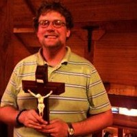 Brian Blankenship