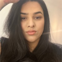 Tamilles Miranda