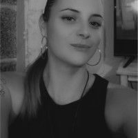 Clotilde Segay