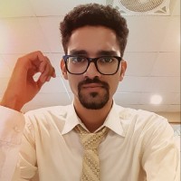 Moiz Ahmad