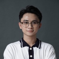 Elio (Huy) Nguyen 🇻🇳
